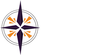 Union Progressive Missionary Baptist Church