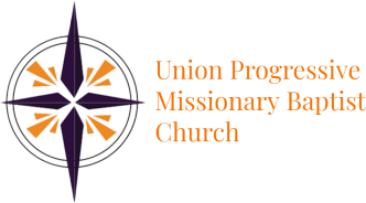 Union Progressive Missionary Baptist Church